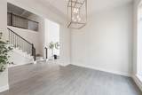 24610 Beebalm Trail - Photo 16