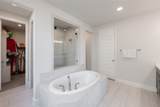 24610 Beebalm Trail - Photo 17