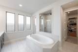 24610 Beebalm Trail - Photo 19