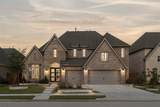 24610 Beebalm Trail - Photo 2