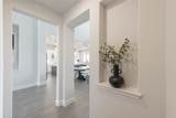 24610 Beebalm Trail - Photo 21