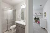 24610 Beebalm Trail - Photo 23