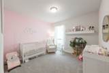 24610 Beebalm Trail - Photo 24