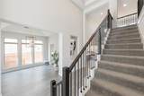 24610 Beebalm Trail - Photo 25