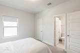 24610 Beebalm Trail - Photo 33