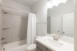 24610 Beebalm Trail - Photo 34
