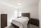 24610 Beebalm Trail - Photo 35