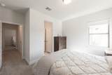 24610 Beebalm Trail - Photo 36