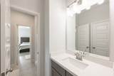 24610 Beebalm Trail - Photo 37