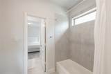 24610 Beebalm Trail - Photo 38