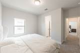 24610 Beebalm Trail - Photo 39