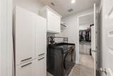 24610 Beebalm Trail - Photo 42