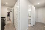 24610 Beebalm Trail - Photo 43