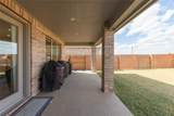 24610 Beebalm Trail - Photo 44