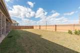 24610 Beebalm Trail - Photo 45