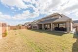 24610 Beebalm Trail - Photo 46