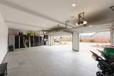 24610 Beebalm Trail - Photo 48