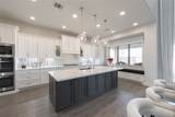 24610 Beebalm Trail - Photo 9