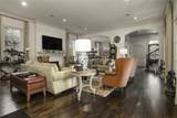 3503 Newcastle Drive - Photo 11