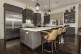 3503 Newcastle Drive - Photo 12