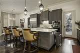3503 Newcastle Drive - Photo 13