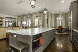 3503 Newcastle Drive - Photo 14