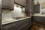 3503 Newcastle Drive - Photo 16