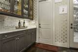 3503 Newcastle Drive - Photo 17