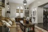 3503 Newcastle Drive - Photo 19