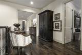 3503 Newcastle Drive - Photo 20