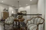 3503 Newcastle Drive - Photo 21
