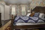 3503 Newcastle Drive - Photo 23