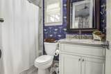 3503 Newcastle Drive - Photo 24