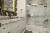 3503 Newcastle Drive - Photo 27