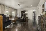 3503 Newcastle Drive - Photo 28