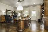 3503 Newcastle Drive - Photo 29