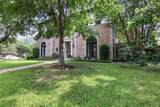 3503 Newcastle Drive - Photo 3