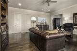 3503 Newcastle Drive - Photo 30