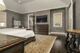 3503 Newcastle Drive - Photo 31
