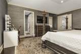 3503 Newcastle Drive - Photo 32