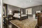 3503 Newcastle Drive - Photo 33