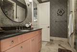 3503 Newcastle Drive - Photo 34