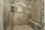 3503 Newcastle Drive - Photo 35