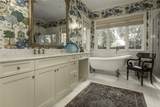 3503 Newcastle Drive - Photo 36