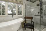 3503 Newcastle Drive - Photo 37