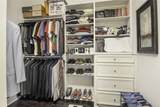 3503 Newcastle Drive - Photo 39