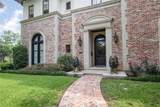 3503 Newcastle Drive - Photo 4