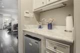 3503 Newcastle Drive - Photo 40