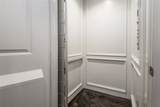 3503 Newcastle Drive - Photo 41