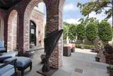 3503 Newcastle Drive - Photo 42